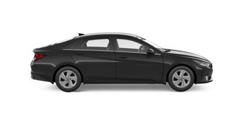 ELANTRA, 1.6 MPI 6AT, Active