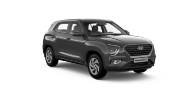 Creta SU2r, 1.6л 6MT 4WD, Classic + Winter + Light
